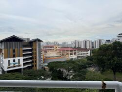 Blk 528 Jurong West Street 52 (Jurong West), HDB 4 Rooms #471694001